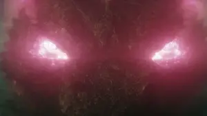 Задник до фильму"Ґодзілла та Конґ: Нова імперія" #565530