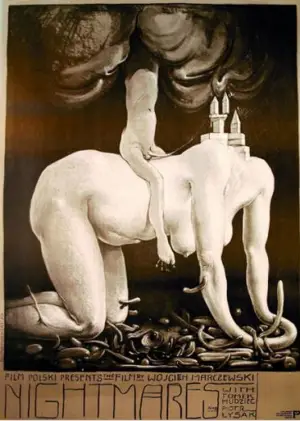 Постер до фильму"" #687016