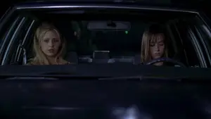 Задник до фильму"Я знаю, що ви скоїли минулого літа" #694734