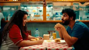 Задник до фильму"" #480555