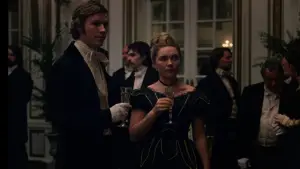 Задник до фильму"Маленькі жінки" #613444