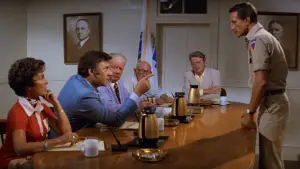 Задник до фильму"Щелепи 2" #789976