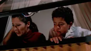 Задник до фильму"" #725317