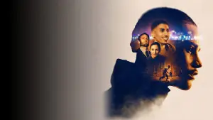 Задник до фильму"" #194751