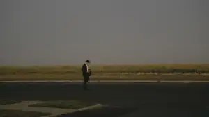 Задник до фильму"Якось в Америці" #749285