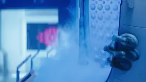 Задник до фильму"Покемон. Детектив Пікачу" #646495