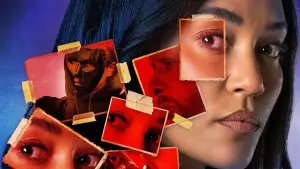 Задник до фильму"Rockabye" #769045