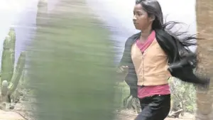 Задник до фильму"" #200723