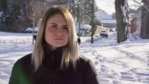 Задник до фильму"" #404731