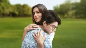 Задник до фильму"" #606784