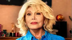 Задник до фильму"" #615263