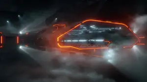 Задник до фильму"Трон: Спадок" #590029