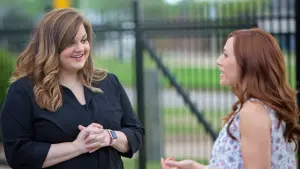 Задник до фильму"" #416850