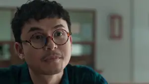 Задник до фильму"" #535387