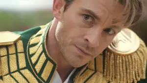 Задник до фильму"" #515500