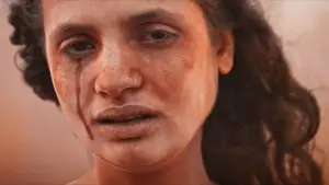 Задник до фильму"Альфа" #519530