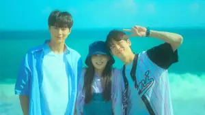 Задник до фильму"Дівчина XX століття" #748082