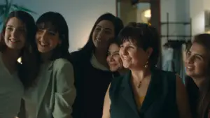 Задник до фильму"" #676924