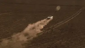 Задник до фильму"Тельма і Луїза" #675591