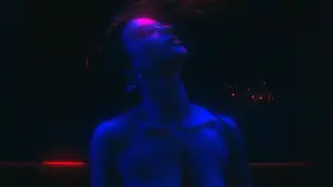 Задник до фильму"" #547726