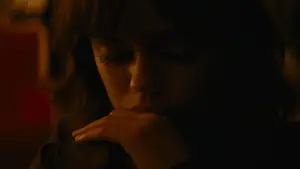 Задник до фильму"Поспішай у завтра" #593806