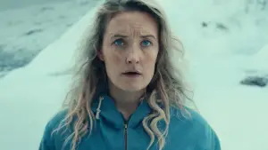 Задник до фильму"Троль 2" #549736