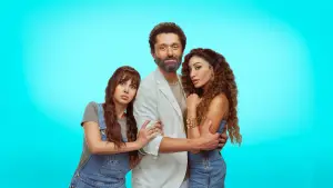 Задник до фильму"" #656553