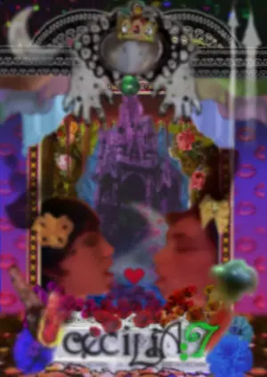 Постер до фильму"" #464370