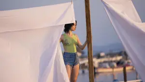 Задник до фильму"Наші найшаленіші дні" #713555