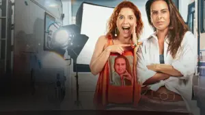 Задник до фильму"Найбільша фанатка" #643023