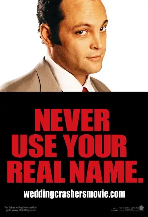 Постер до фильму"Непрохані гості" #721846