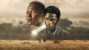 Задник до фильму"" #744621