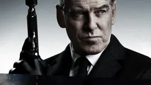 Задник до фильму"Вціліла" #322620