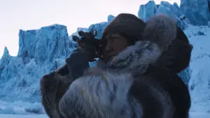 Задник до фильму"Місія неможлива 8" #515237