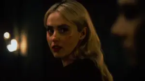 Задник до фильму"Гра в хованки: Я йду шукати" #795615