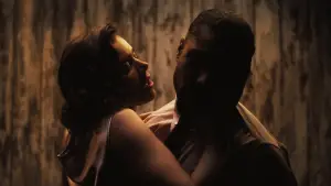 Задник до фильму"Грішники" #512598