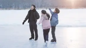 Задник до фильму"" #539882