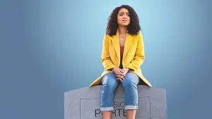 Задник до фильму"" #322842