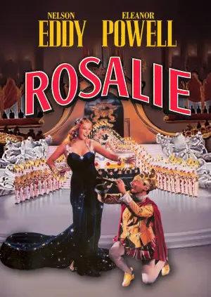 Постер до фильму"" #744049