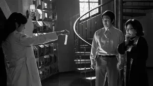 Задник до фильму"" #349971