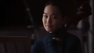 Задник до фильму"Гірко-солодкий присмак життя" #793779