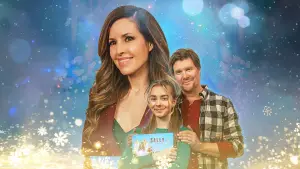 Задник до фильму"" #735580