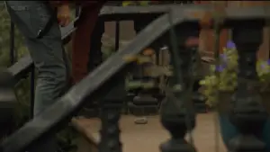 Задник до фильму"" #592747