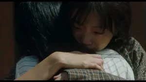 Задник до фильму"소울메이트" #887537