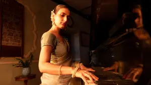 Задник до фильму"" #672264