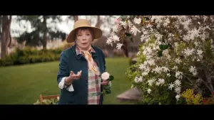 Задник до фильму"" #470572