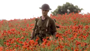 Задник до фильму"Спокута" #593084