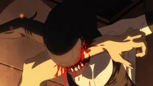 Задник до фильму"Людина-бензопила: Резе Арка. Кіно" #765549