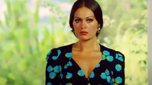 Задник до фильму"" #710037