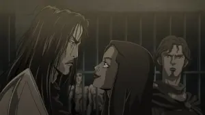 Задник до фильму"" #250941